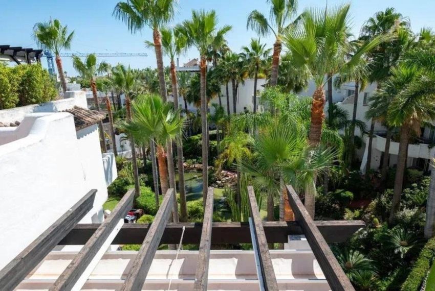 R4992316-Apartment-For-Sale-Puerto-Banus-Penthouse-Duplex-3-Beds-166-Built-7