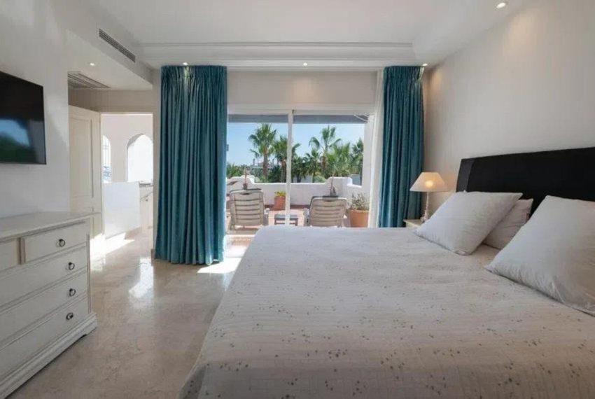 R4992316-Apartment-For-Sale-Puerto-Banus-Penthouse-Duplex-3-Beds-166-Built-8