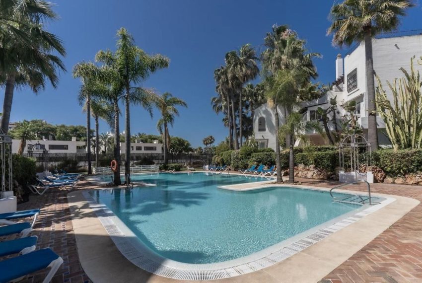 R4992316-Apartment-For-Sale-Puerto-Banus-Penthouse-Duplex-3-Beds-166-Built