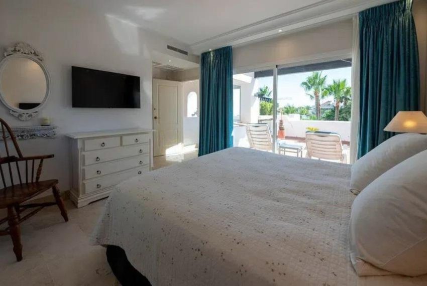 R4992316-Apartment-For-Sale-Puerto-Banus-Penthouse-Duplex-3-Beds-166-Built-9
