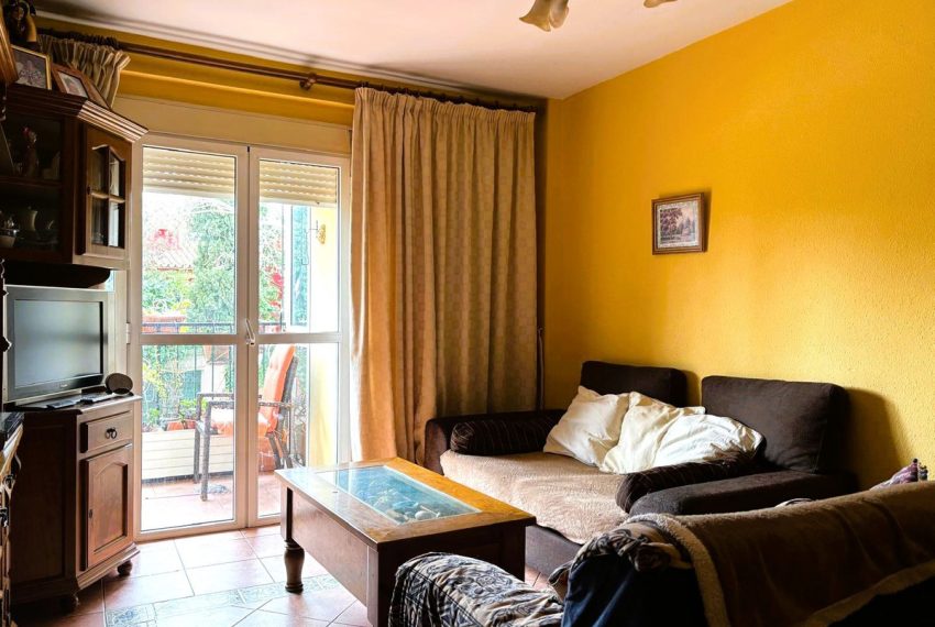 R4992427-Apartment-For-Sale-Marbella-Middle-Floor-3-Beds-70-Built-1