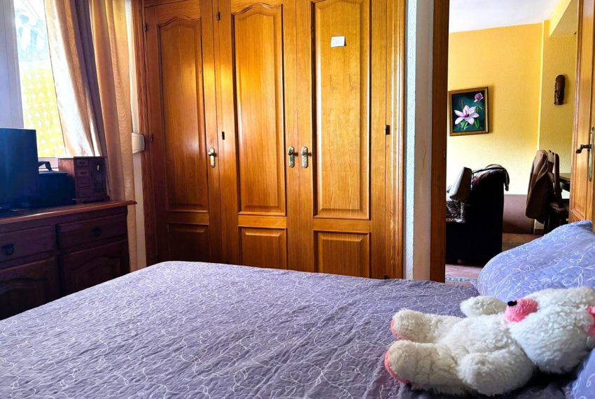 R4992427-Apartment-For-Sale-Marbella-Middle-Floor-3-Beds-70-Built-10