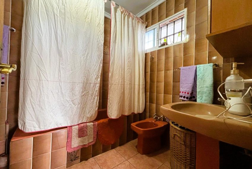 R4992427-Apartment-For-Sale-Marbella-Middle-Floor-3-Beds-70-Built-13