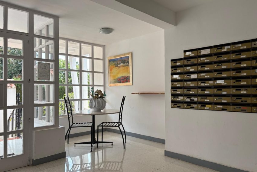 R4992427-Apartment-For-Sale-Marbella-Middle-Floor-3-Beds-70-Built-16