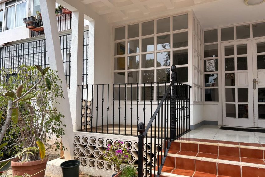 R4992427-Apartment-For-Sale-Marbella-Middle-Floor-3-Beds-70-Built-17