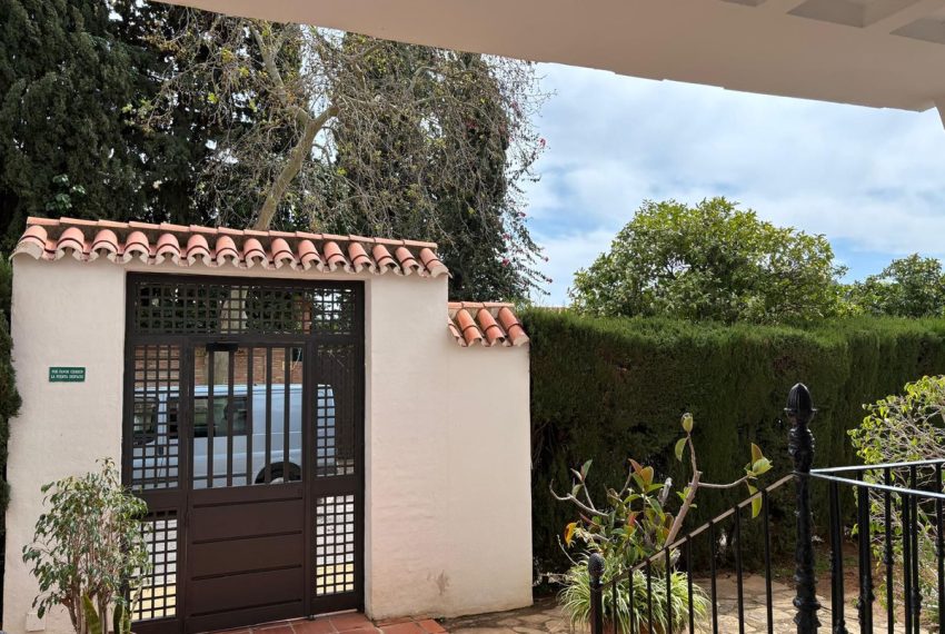R4992427-Apartment-For-Sale-Marbella-Middle-Floor-3-Beds-70-Built-18