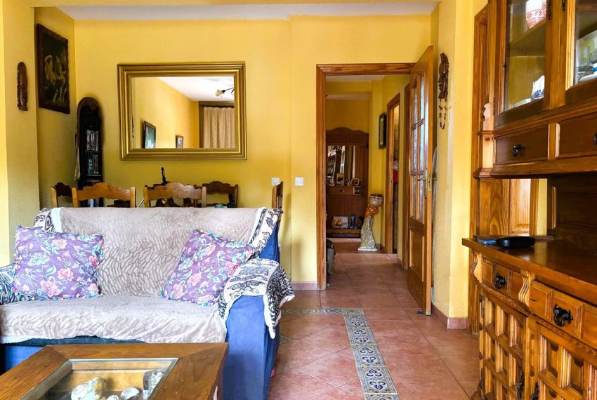 R4992427-Apartment-For-Sale-Marbella-Middle-Floor-3-Beds-70-Built-2