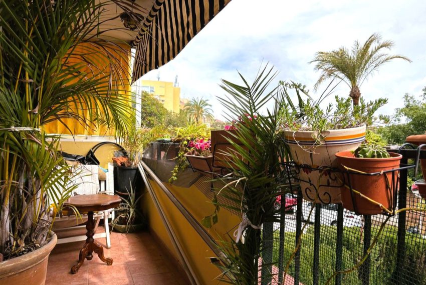 R4992427-Apartment-For-Sale-Marbella-Middle-Floor-3-Beds-70-Built-4