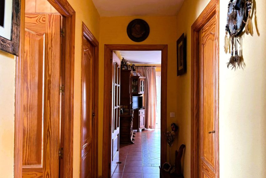 R4992427-Apartment-For-Sale-Marbella-Middle-Floor-3-Beds-70-Built-5