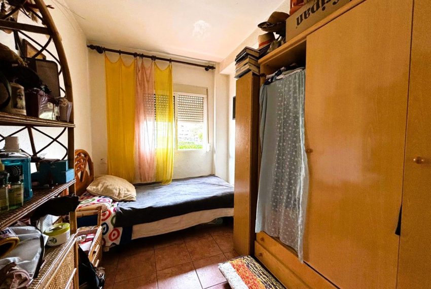 R4992427-Apartment-For-Sale-Marbella-Middle-Floor-3-Beds-70-Built-6