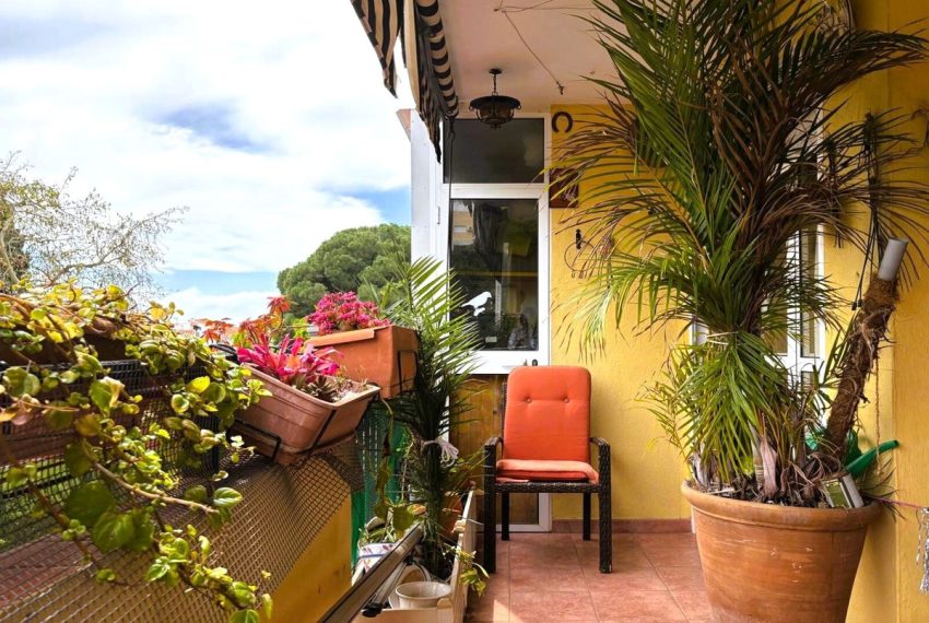 R4992427-Apartment-For-Sale-Marbella-Middle-Floor-3-Beds-70-Built