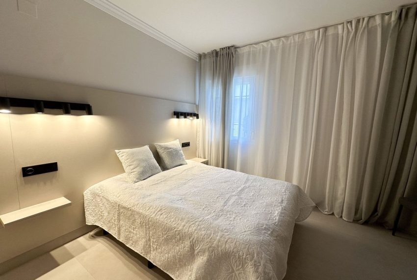 R4992727-Apartment-For-Sale-San-Pedro-de-Alcantara-Ground-Floor-3-Beds-132-Built-10