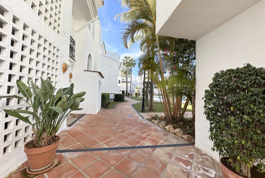 R4992727-Apartment-For-Sale-San-Pedro-de-Alcantara-Ground-Floor-3-Beds-132-Built-18