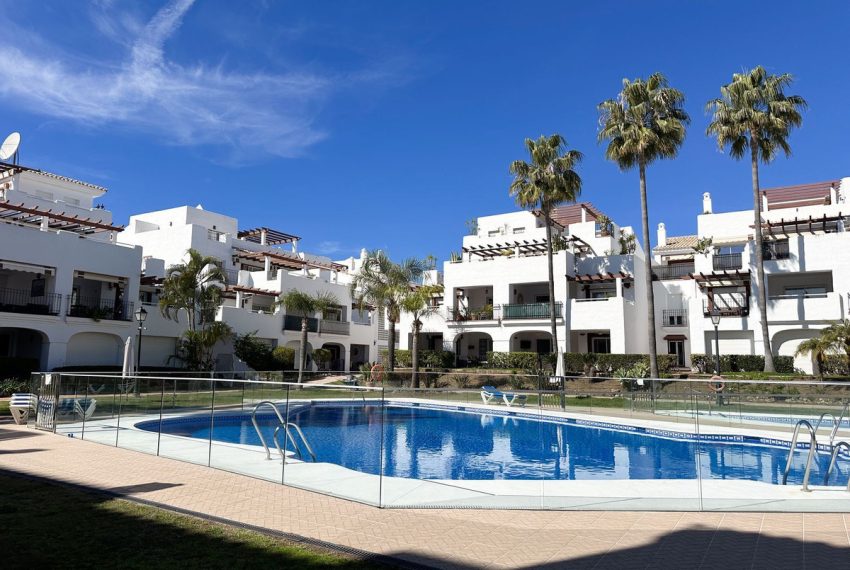 R4992727-Apartment-For-Sale-San-Pedro-de-Alcantara-Ground-Floor-3-Beds-132-Built-19