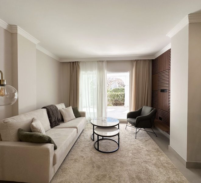 R4992727-Image 1-Ground Floor - 3 Beds - 132 Built
