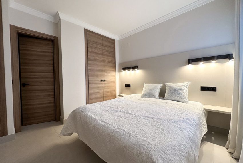 R4992727-Apartment-For-Sale-San-Pedro-de-Alcantara-Ground-Floor-3-Beds-132-Built-7