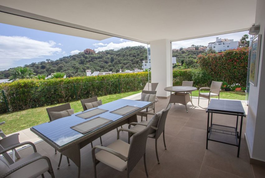 R4992907-Apartment-For-Sale-La-Mairena-Ground-Floor-3-Beds-105-Built-1