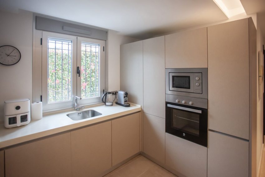 R4992907-Apartment-For-Sale-La-Mairena-Ground-Floor-3-Beds-105-Built-11