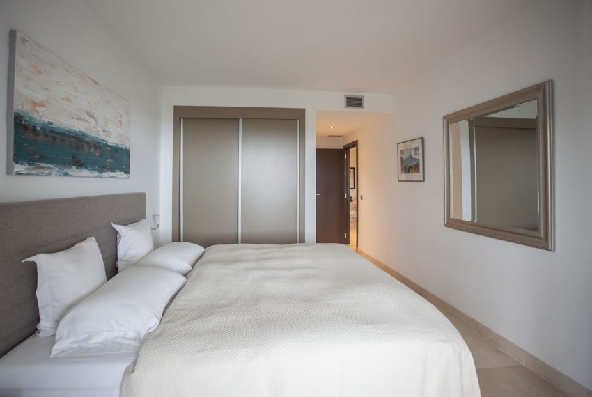 R4992907-Apartment-For-Sale-La-Mairena-Ground-Floor-3-Beds-105-Built-12