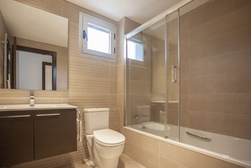 R4992907-Apartment-For-Sale-La-Mairena-Ground-Floor-3-Beds-105-Built-13