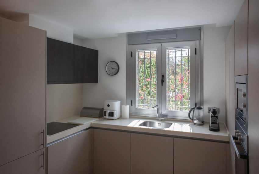 R4992907-Apartment-For-Sale-La-Mairena-Ground-Floor-3-Beds-105-Built-14