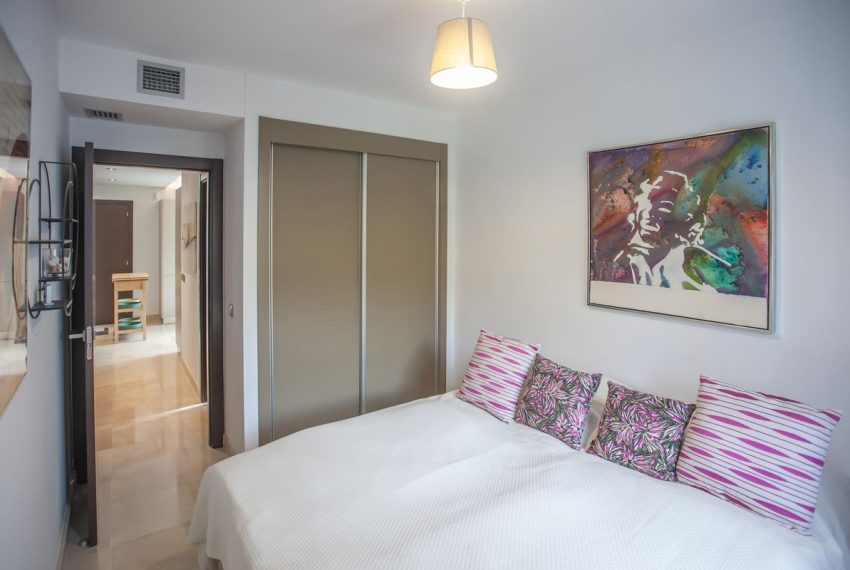 R4992907-Apartment-For-Sale-La-Mairena-Ground-Floor-3-Beds-105-Built-15