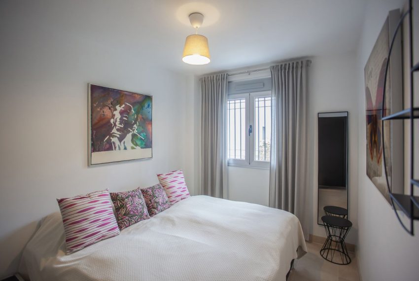 R4992907-Apartment-For-Sale-La-Mairena-Ground-Floor-3-Beds-105-Built-16