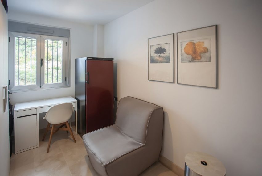 R4992907-Apartment-For-Sale-La-Mairena-Ground-Floor-3-Beds-105-Built-18