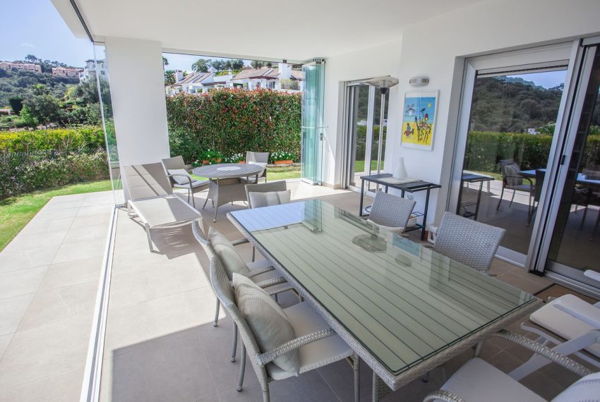 R4992907-Apartment-For-Sale-La-Mairena-Ground-Floor-3-Beds-105-Built-2
