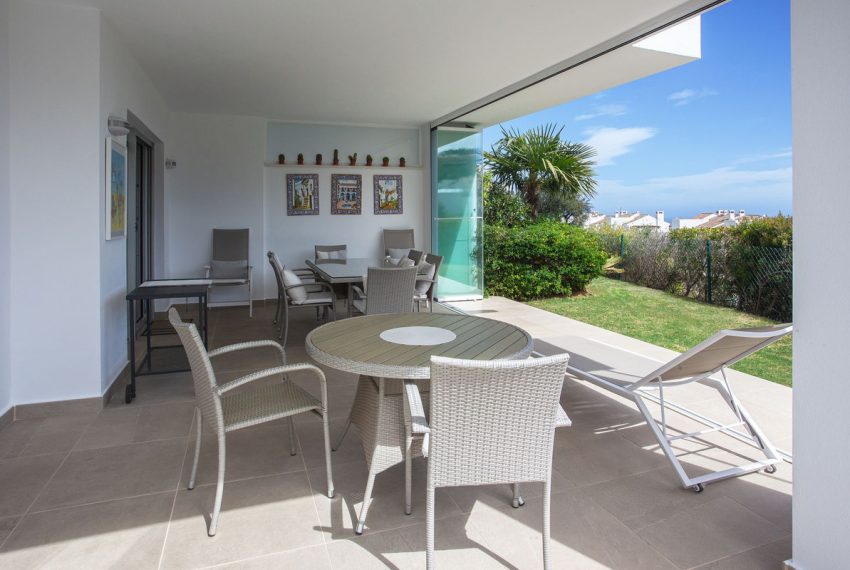 R4992907-Apartment-For-Sale-La-Mairena-Ground-Floor-3-Beds-105-Built-3
