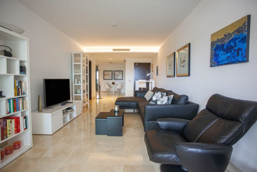R4992907-Apartment-For-Sale-La-Mairena-Ground-Floor-3-Beds-105-Built-4