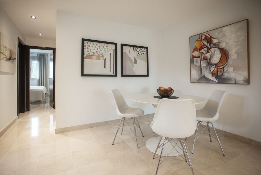 R4992907-Apartment-For-Sale-La-Mairena-Ground-Floor-3-Beds-105-Built-6