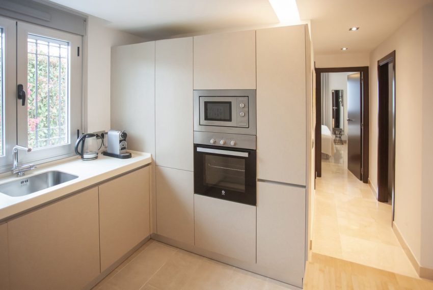 R4992907-Apartment-For-Sale-La-Mairena-Ground-Floor-3-Beds-105-Built-7