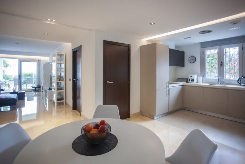 R4992907-Apartment-For-Sale-La-Mairena-Ground-Floor-3-Beds-105-Built-8