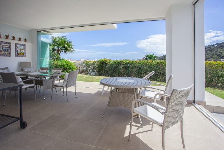 R4992907-Apartment-For-Sale-La-Mairena-Ground-Floor-3-Beds-105-Built