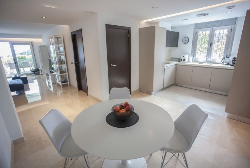 R4992907-Apartment-For-Sale-La-Mairena-Ground-Floor-3-Beds-105-Built-9
