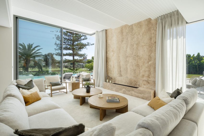 R4993177-Villa-For-Sale-Nueva-Andalucia-Detached-5-Beds-710-Built-5