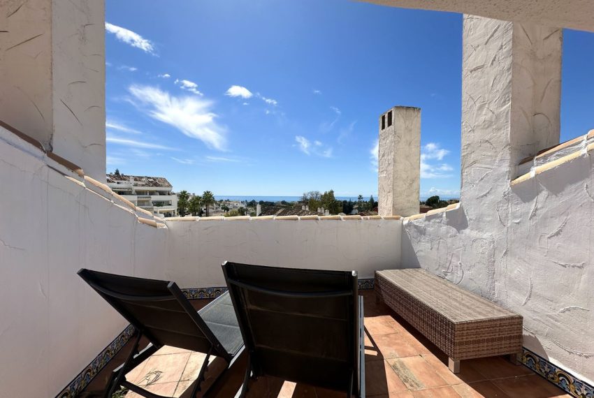 R4993951-Apartment-For-Sale-Nueva-Andalucia-Penthouse-Duplex-2-Beds-137-Built