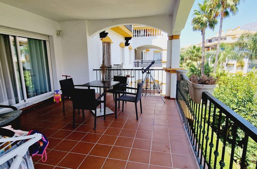 R4993999-Apartment-For-Sale-Nueva-Andalucia-Middle-Floor-3-Beds-100-Built-1