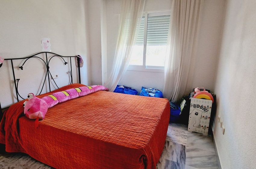 R4993999-Apartment-For-Sale-Nueva-Andalucia-Middle-Floor-3-Beds-100-Built-10