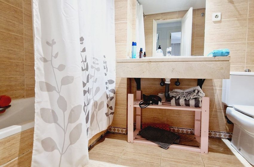 R4993999-Apartment-For-Sale-Nueva-Andalucia-Middle-Floor-3-Beds-100-Built-12