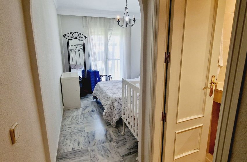 R4993999-Apartment-For-Sale-Nueva-Andalucia-Middle-Floor-3-Beds-100-Built-13