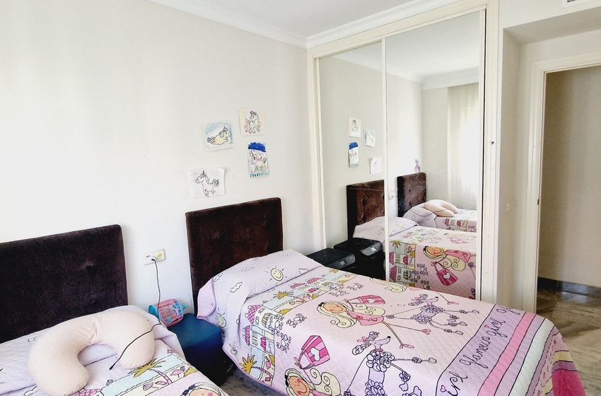 R4993999-Apartment-For-Sale-Nueva-Andalucia-Middle-Floor-3-Beds-100-Built-14