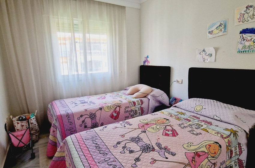 R4993999-Apartment-For-Sale-Nueva-Andalucia-Middle-Floor-3-Beds-100-Built-15