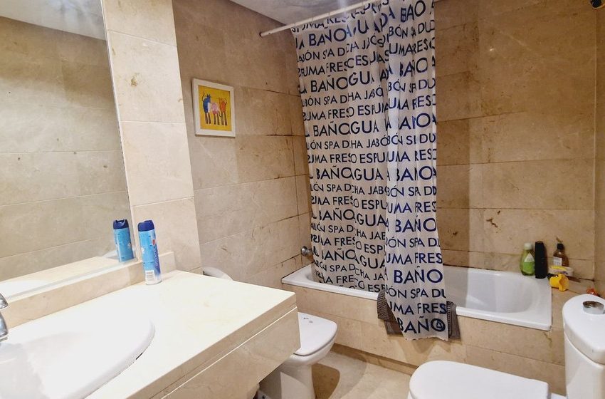R4993999-Apartment-For-Sale-Nueva-Andalucia-Middle-Floor-3-Beds-100-Built-16