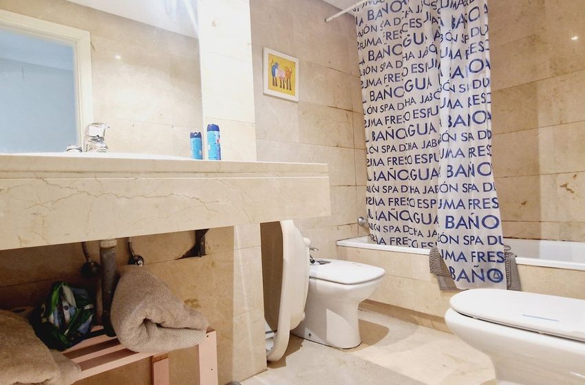 R4993999-Apartment-For-Sale-Nueva-Andalucia-Middle-Floor-3-Beds-100-Built-17