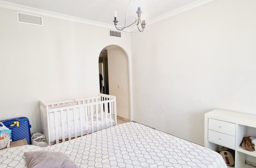 R4993999-Apartment-For-Sale-Nueva-Andalucia-Middle-Floor-3-Beds-100-Built-18
