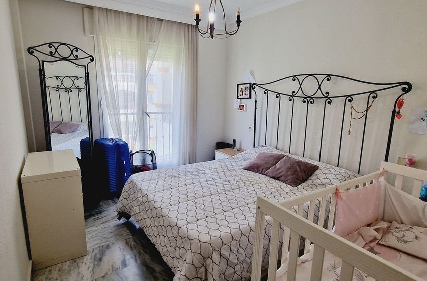 R4993999-Apartment-For-Sale-Nueva-Andalucia-Middle-Floor-3-Beds-100-Built-19