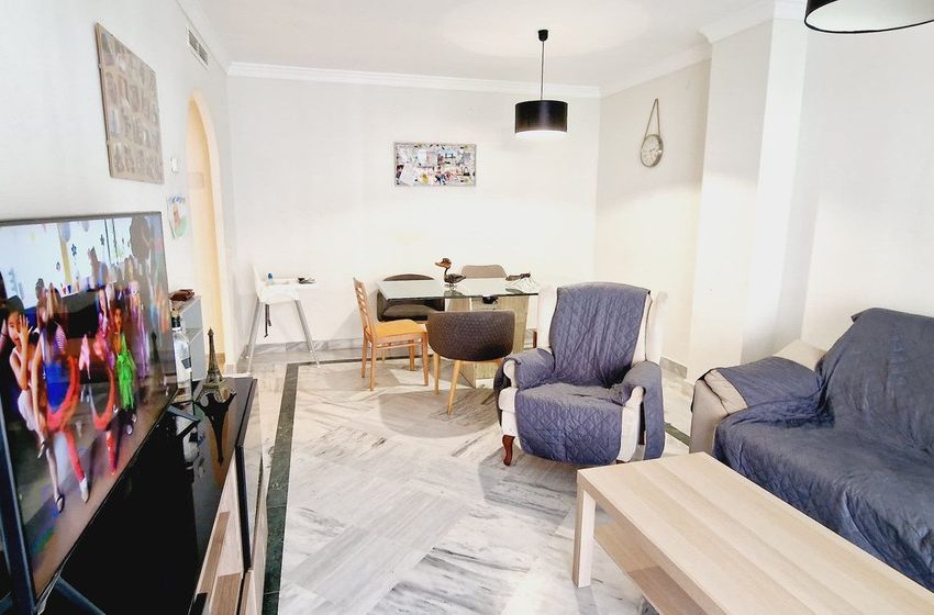 R4993999-Apartment-For-Sale-Nueva-Andalucia-Middle-Floor-3-Beds-100-Built-2