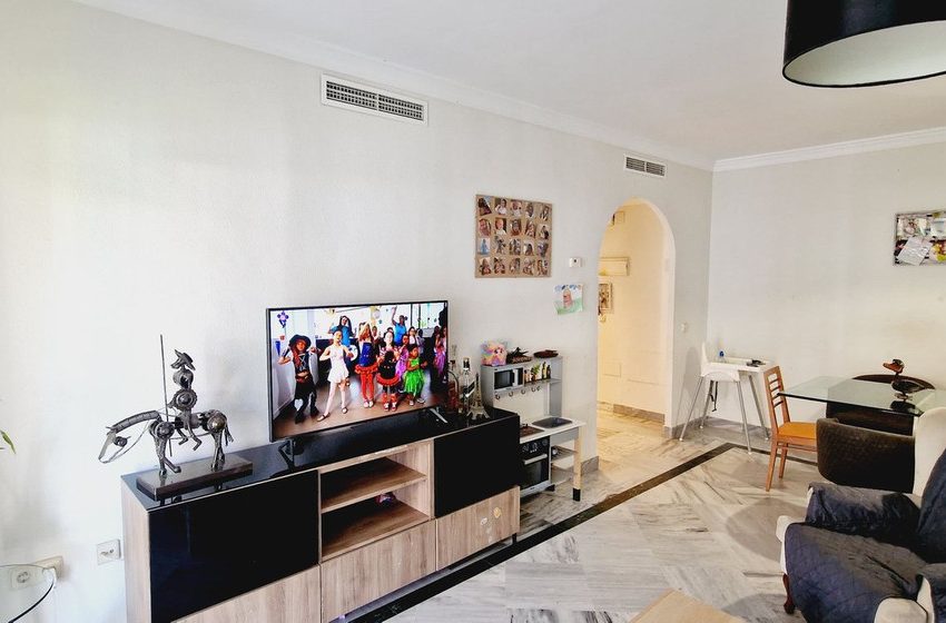 R4993999-Apartment-For-Sale-Nueva-Andalucia-Middle-Floor-3-Beds-100-Built-3